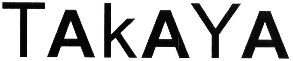 takaya