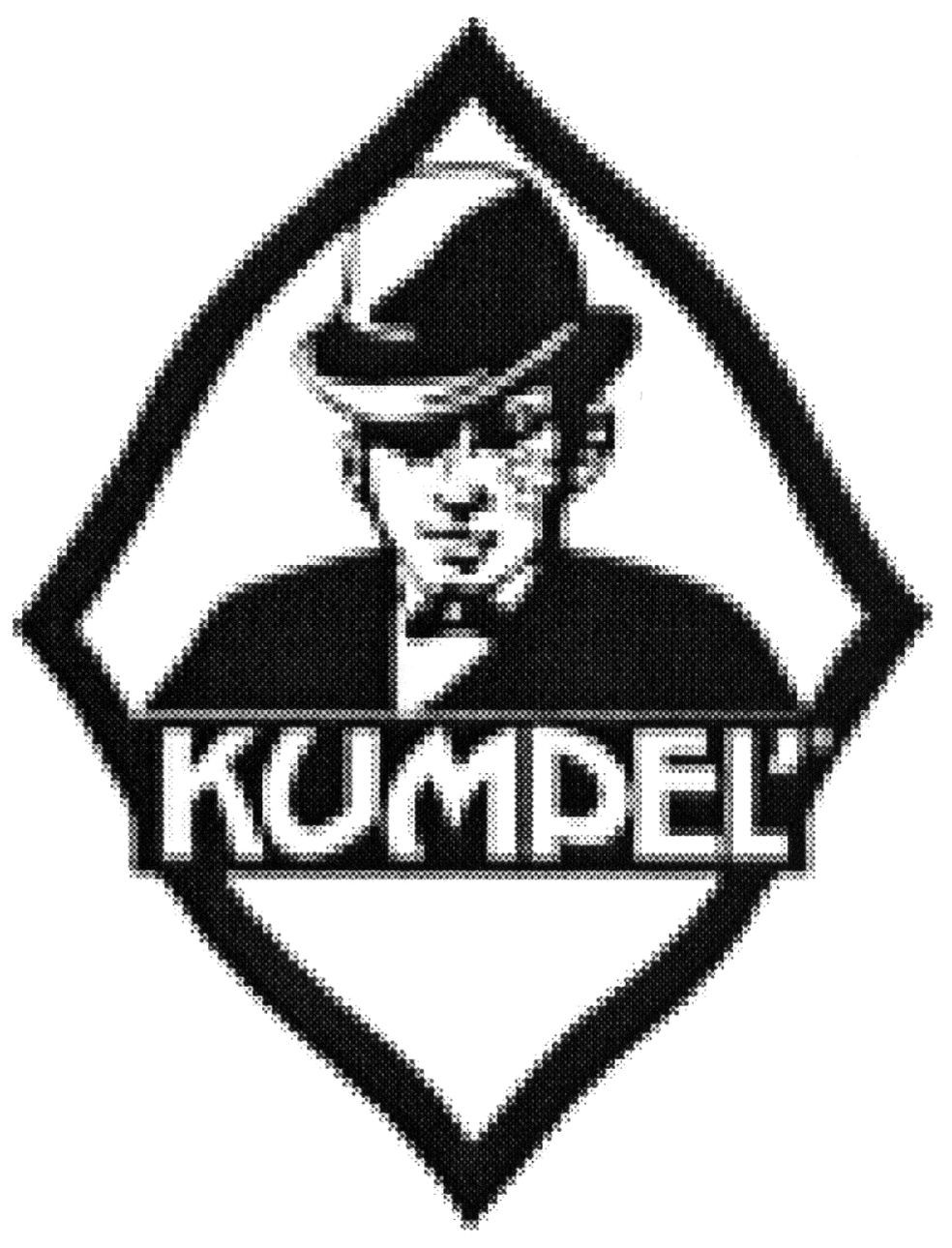 kumpel