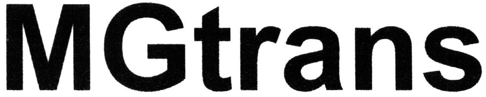 mgtrans