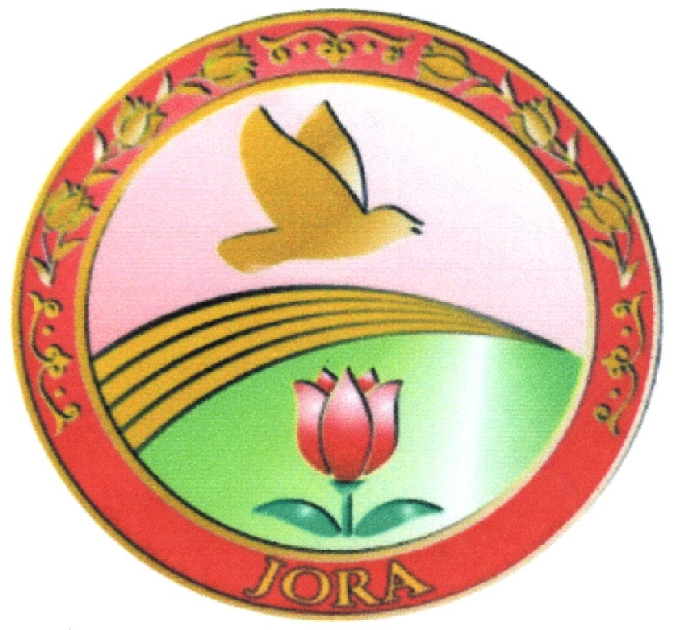 jora