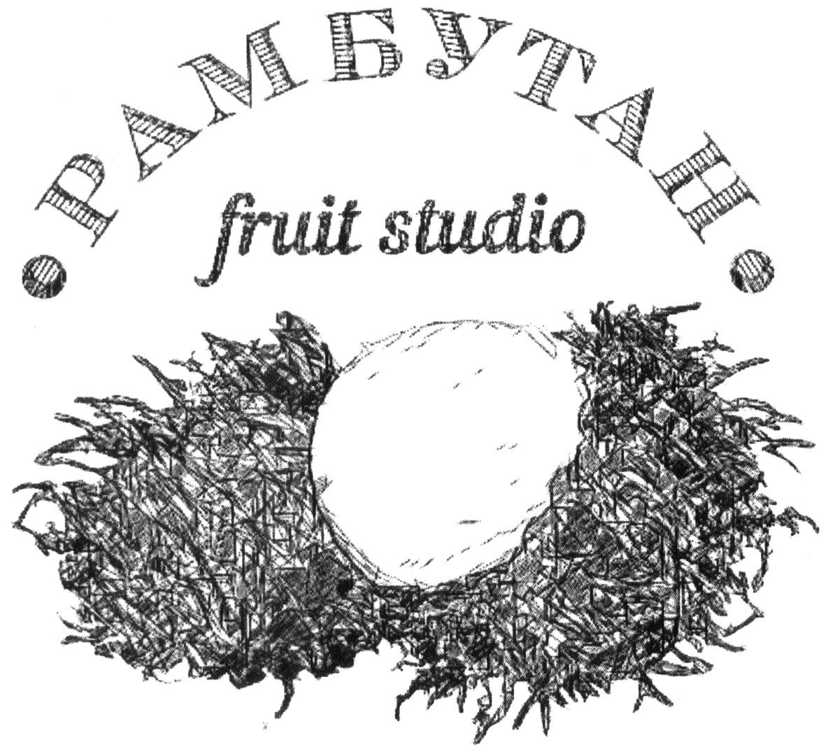 fruit studio