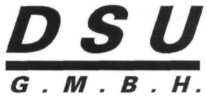 g.m.b.h.