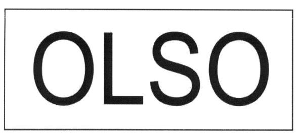 olso