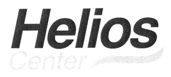 helios center