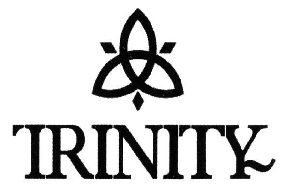 trinity