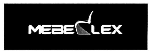 meberlex
