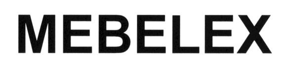 mebelex