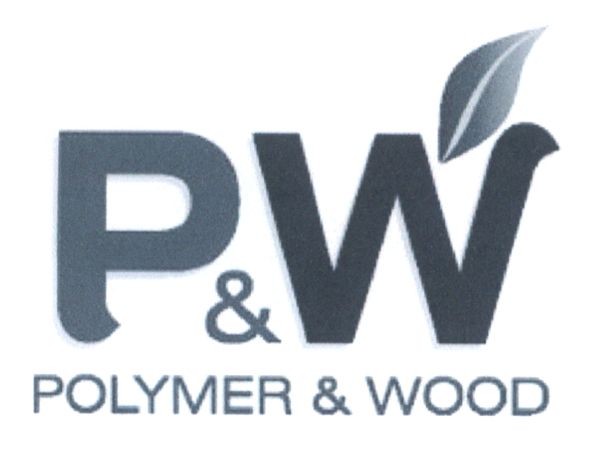 power&wood
