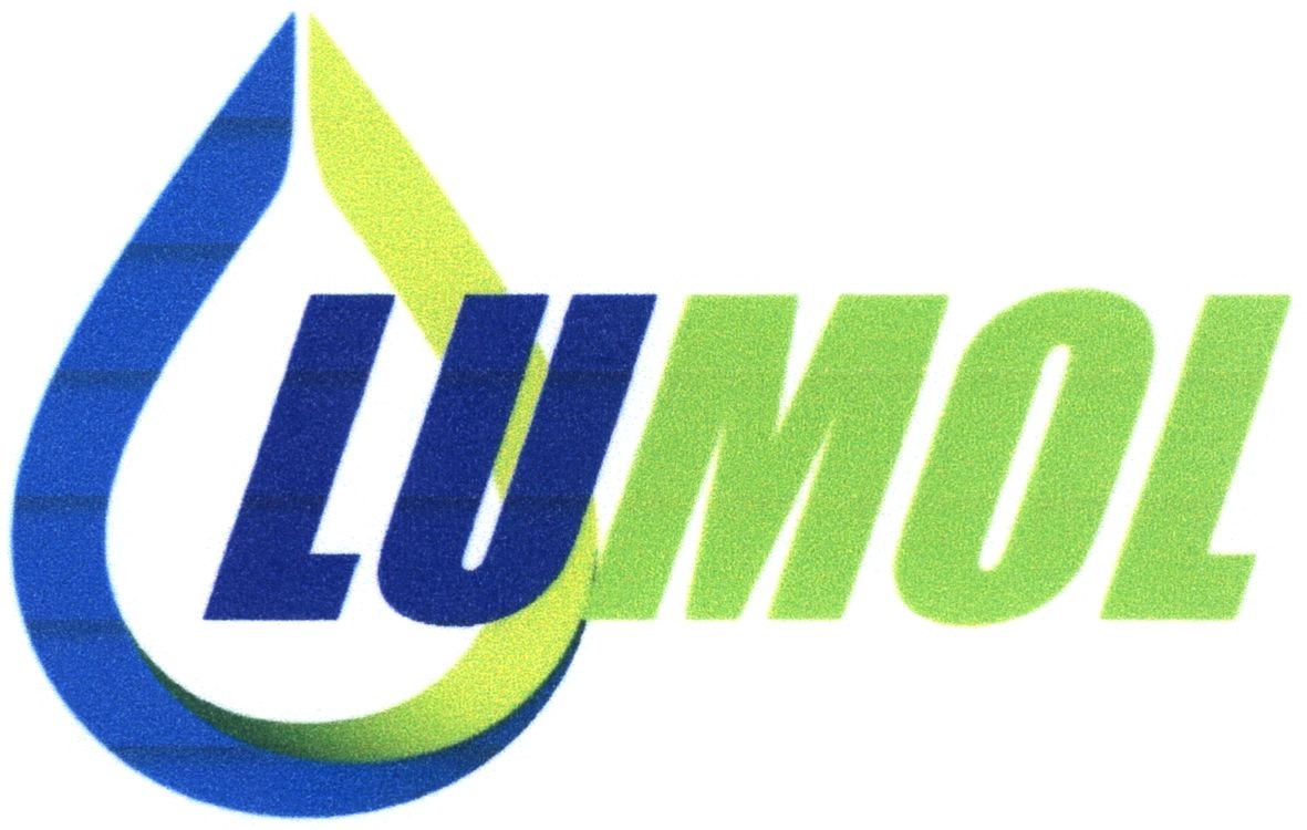 lumol
