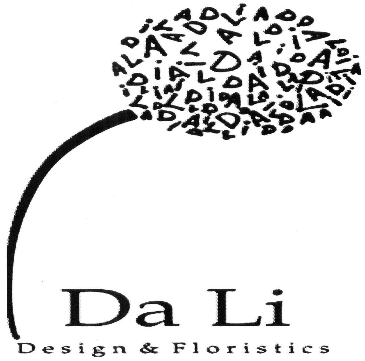 design & floristics