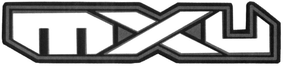 mxu