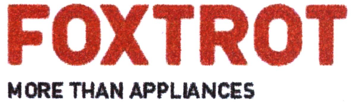 more than appliances