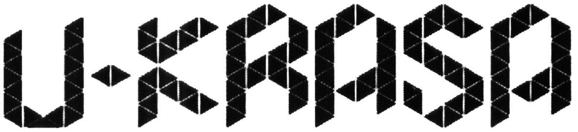 u-krasa