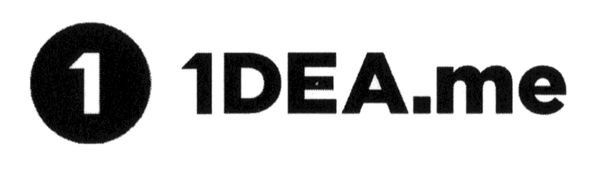 idea.me