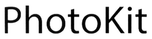 photokit