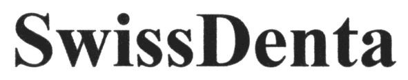 swissdenta