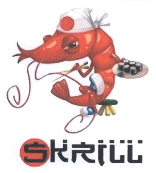 skrill