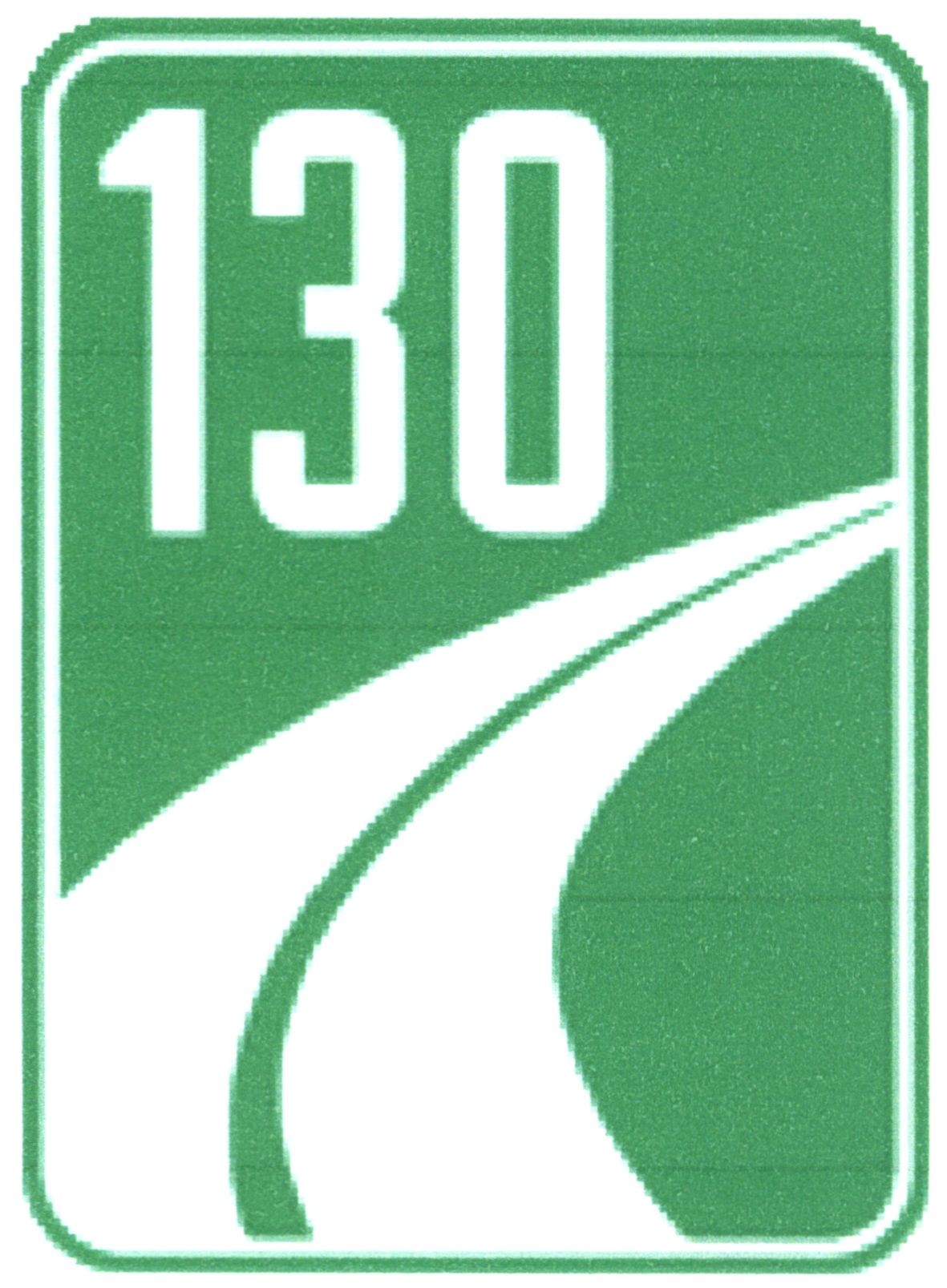 130