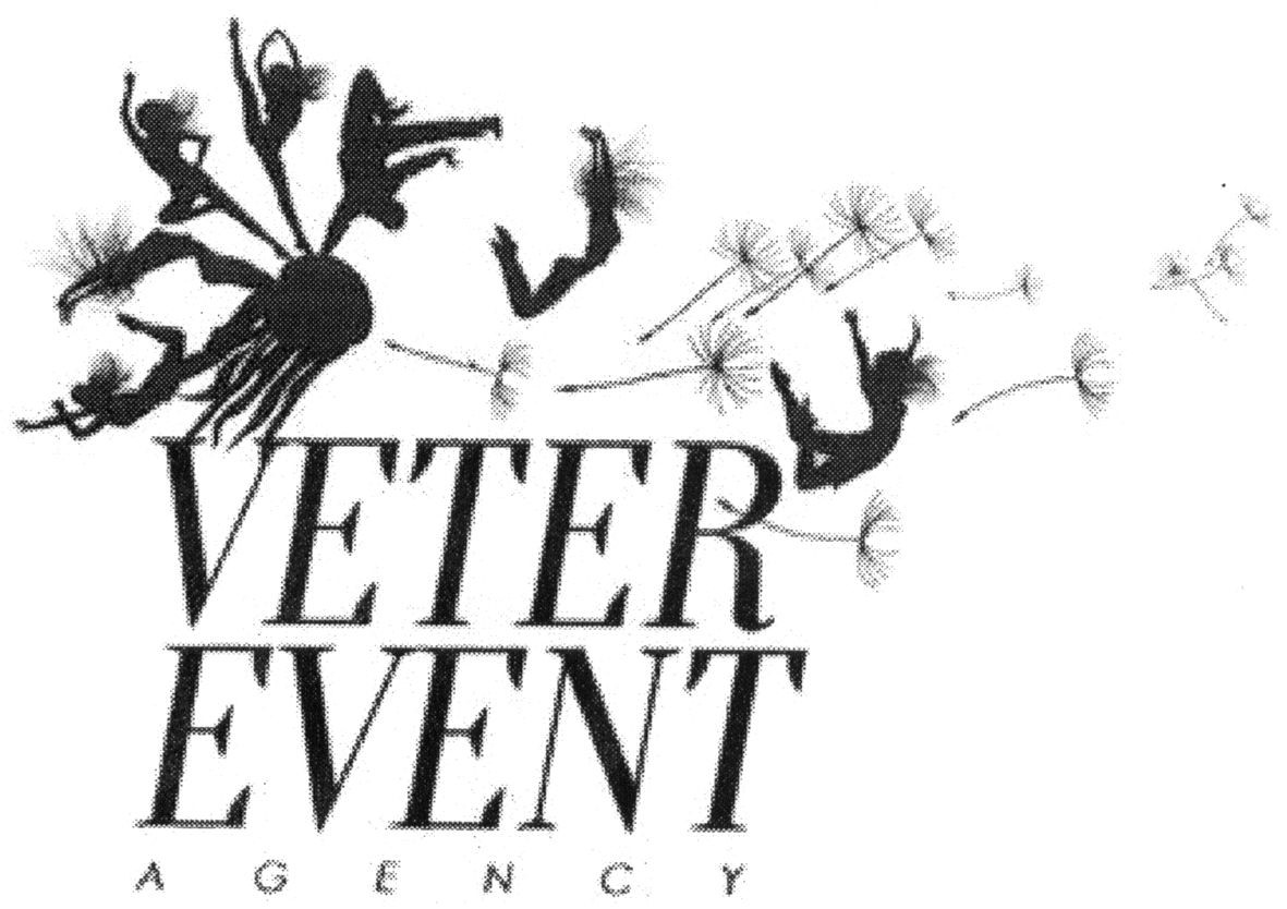 veter event agency