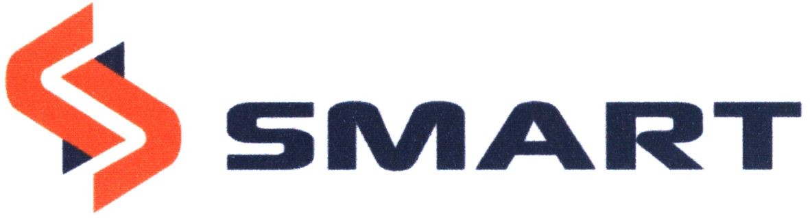 smart