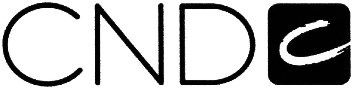 cnd