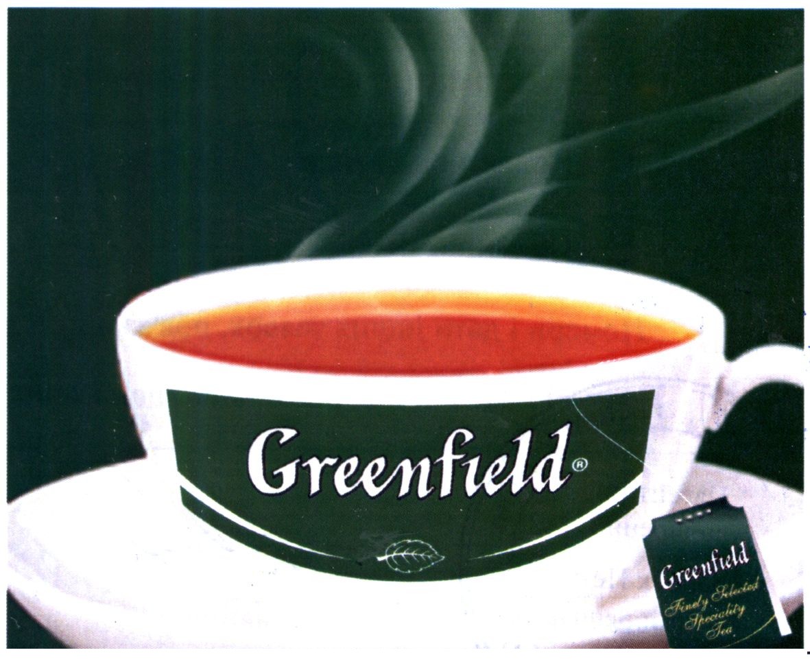 greenfield