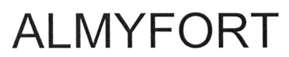 almyfort