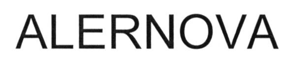 alernova