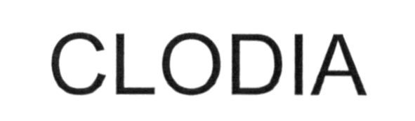 clodia