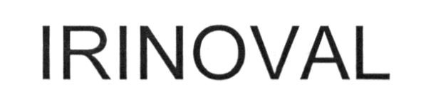irinoval