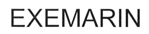 exemarin