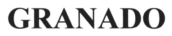 granado