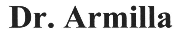 dr.armilla