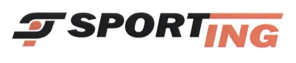 sporting
