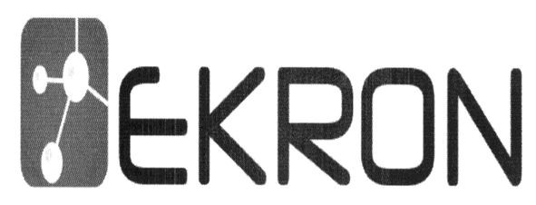 ekron