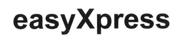 easyxpress