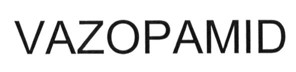 vazopamid