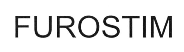 furostim