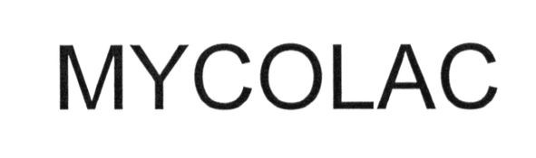 mycolac