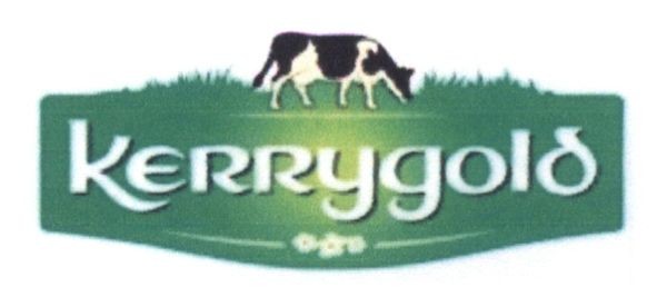 kerrygold