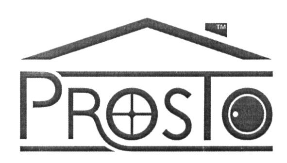 prosto