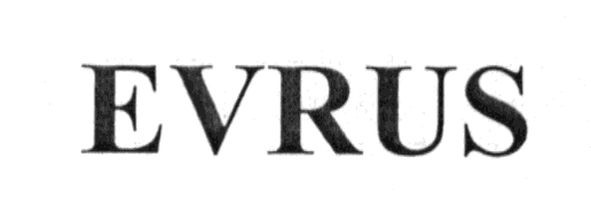 evrus