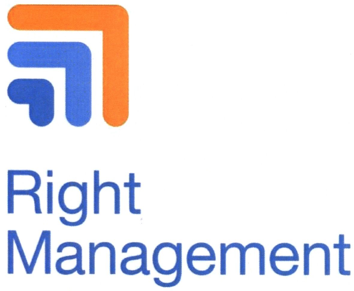 right management