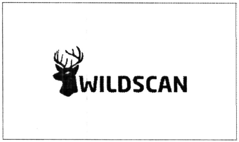 wildscan