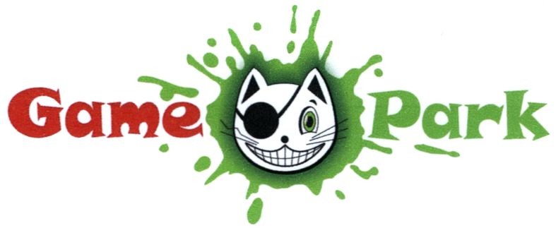game park