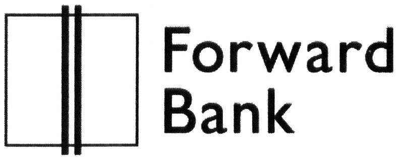 forward bank