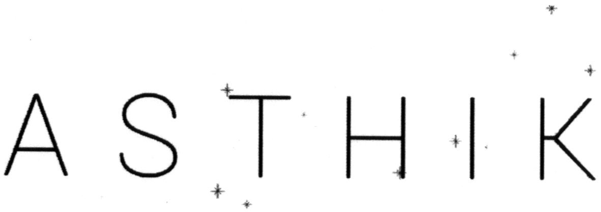 asthik