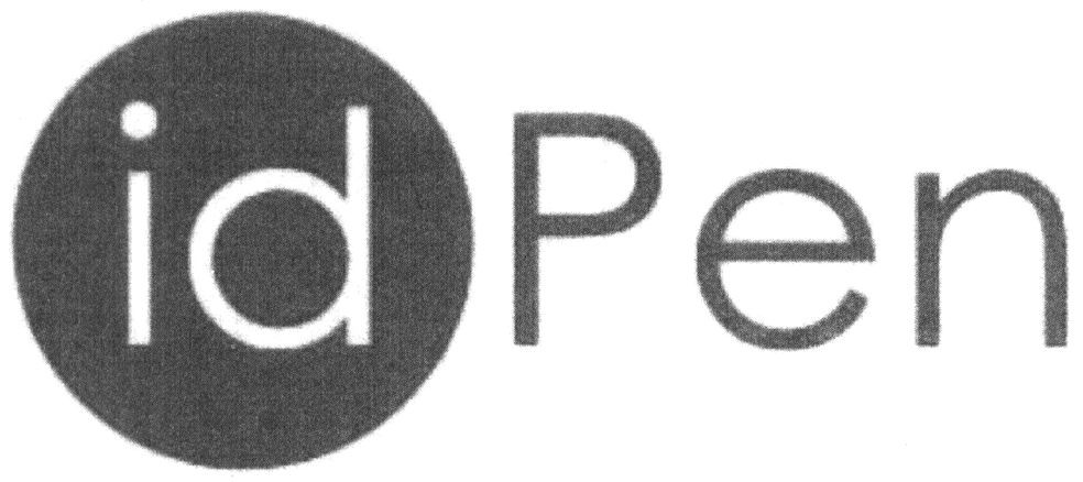 id pen