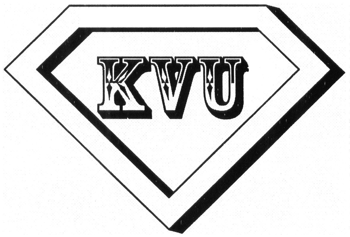 kvu
