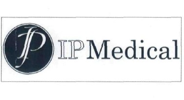 ip medical